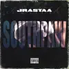 Southpaw - Single album lyrics, reviews, download