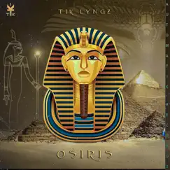 Osiris - Single by Tik lyngz album reviews, ratings, credits
