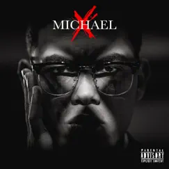 Michael X - Single by Myke Towers album reviews, ratings, credits