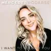 I Want to Follow You - Single album lyrics, reviews, download