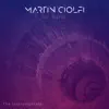 Un Salto: The Instrumentals - EP album lyrics, reviews, download