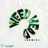 Weed Head (feat. MoneyBri) [Remix] - Single album lyrics, reviews, download