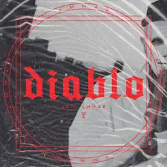 Diablo - Single by Akil Ammar album reviews, ratings, credits