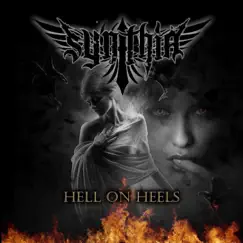 Hell On Heels Song Lyrics