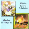 La Gran Tribulacion - Es Tiempo Ya album lyrics, reviews, download