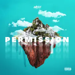 Permission - Single by Onassis album reviews, ratings, credits