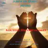 Kol'egbe (Incomparable) - Single album lyrics, reviews, download