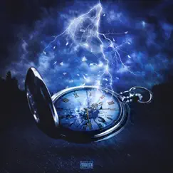 A Matter of Time by Donte2Real album reviews, ratings, credits