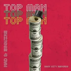 Top Man (feat. Esquire) - Single by Nad album reviews, ratings, credits