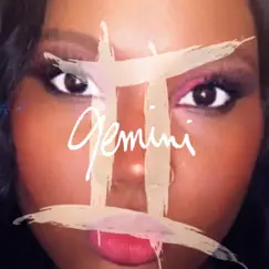 Gemini - EP by Chynna Mac album reviews, ratings, credits