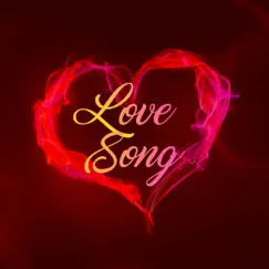 Love Song - Single by Beverly Ann album reviews, ratings, credits
