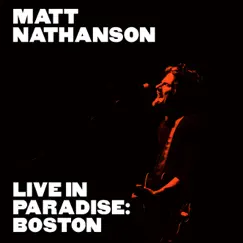 Faster (Live in Boston, 2019) Song Lyrics