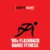 Push It ('80s Flashback Dance Fitness Mix) mp3 download