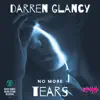 No More Tears - Single album lyrics, reviews, download