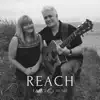 Reach - Single album lyrics, reviews, download