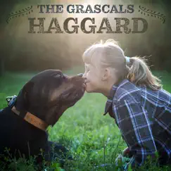 Haggard - Single by The Grascals album reviews, ratings, credits