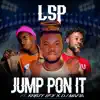 Jump Pon It (feat. DJ Mafia, D & Kristy Boy) - Single album lyrics, reviews, download
