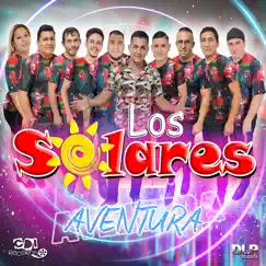 Aventura - Single by Los Solares album reviews, ratings, credits