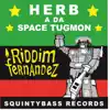Herb a da Tugman album lyrics, reviews, download
