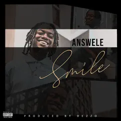 Smile - Single by Answele album reviews, ratings, credits