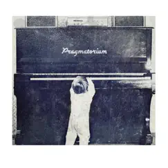 Pragmatorium - Single by Georgisound album reviews, ratings, credits