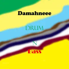 Drumnbass Song Lyrics