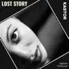 Lost Story (Upbeat Chillzone) - Single album lyrics, reviews, download