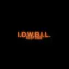 Idwbil - Single album lyrics, reviews, download