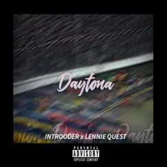 Daytona (feat. Lennie Quest) Song Lyrics