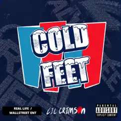 Cold Feet Song Lyrics