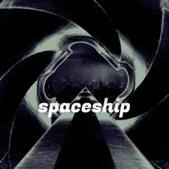 Spaceship by Br.OK.en album reviews, ratings, credits