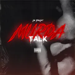 Murda Talk - Single by Lul Ballout album reviews, ratings, credits