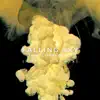 Falling Sky Feat. Lifesize MC - Single album lyrics, reviews, download