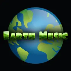 39 (Living) - Single by Earth Music album reviews, ratings, credits