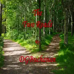 The Two Roads - Single by DGBuchanan album reviews, ratings, credits
