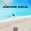 Aguas Azul (feat. Facu) - Single album lyrics, reviews, download