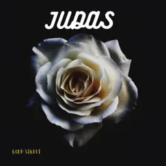 Judas - Single by Gold Street album reviews, ratings, credits