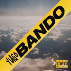 Bando - Single by Yugo album reviews, ratings, credits