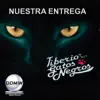 Nuestra Entrega - Single album lyrics, reviews, download