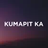 Kumapit Ka (feat. NDG, Caro, Jr & Jame$ Rey) - Single album lyrics, reviews, download