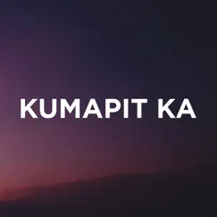 Kumapit Ka (feat. NDG, Caro, Jr & Jame$ Rey) Song Lyrics