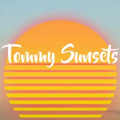 Rumble - Single by Tommy Sunsets album reviews, ratings, credits