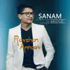 Sanam - Single album lyrics, reviews, download