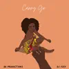 Carry Go (Afro-Beats) - Single album lyrics, reviews, download
