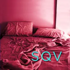 SQV Song Lyrics