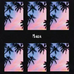 Magia - Single by Rox Alejandro album reviews, ratings, credits