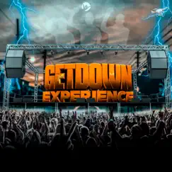 Get Down Experience by The Squad album reviews, ratings, credits