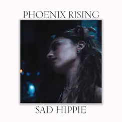 Phoenix Rising - Single by Sad Hippie album reviews, ratings, credits