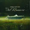 The OutRunners (Radio Edit) album lyrics, reviews, download