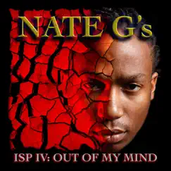 It's So Perfect IV: Out of My Mind by Nate G's album reviews, ratings, credits